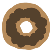 027