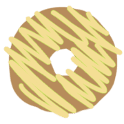 029