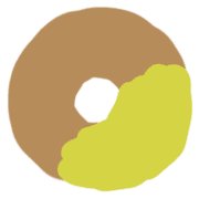 030