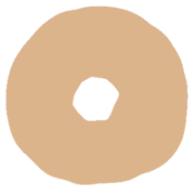 031