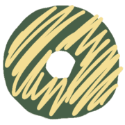 032