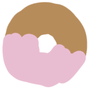 033