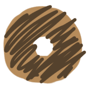 038
