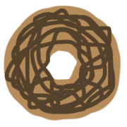 039