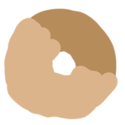 040