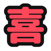 001