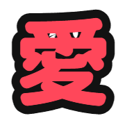 005