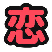 006