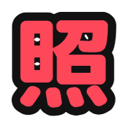 030