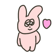 004