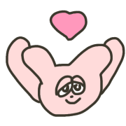 005