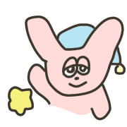 006