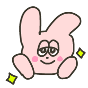 012