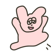 021