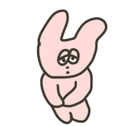 023