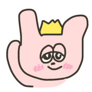 026