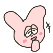029