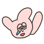 032