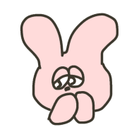 033