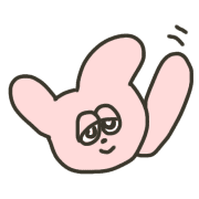034