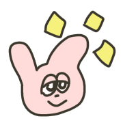 036