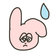 037