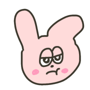 038