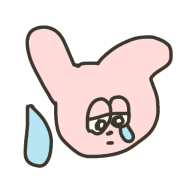 039