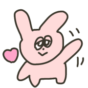 040