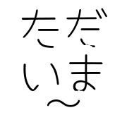 004