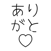 011
