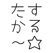 016