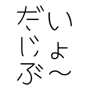 018