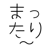036