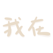 002
