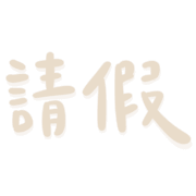 018