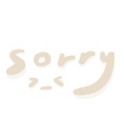 025