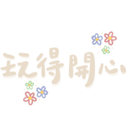 030
