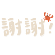031