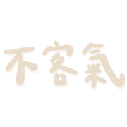 032