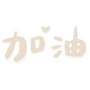 036