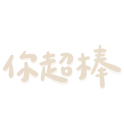 037