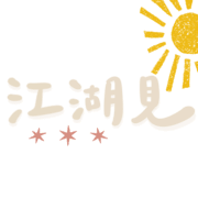 040