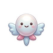 023
