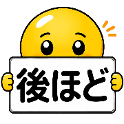 008