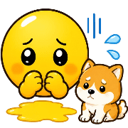 014