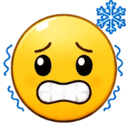 016