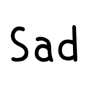 006