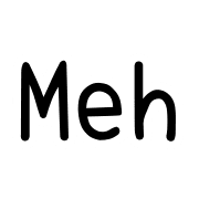 037