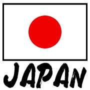 014